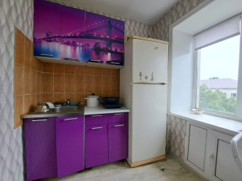 Фотографии 0 Фотографии 0