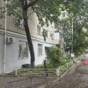 Фотографии 15 Фотографии 15