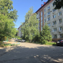 Фотографии 19