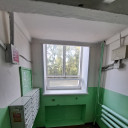 Фотографии 17
