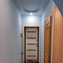 Фотографии 16