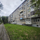 Фотографии 19
