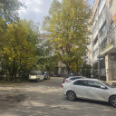 Фотографии 12