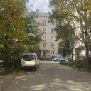 Фотографии 13
