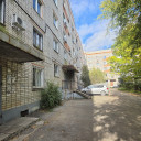 Фотографии 11